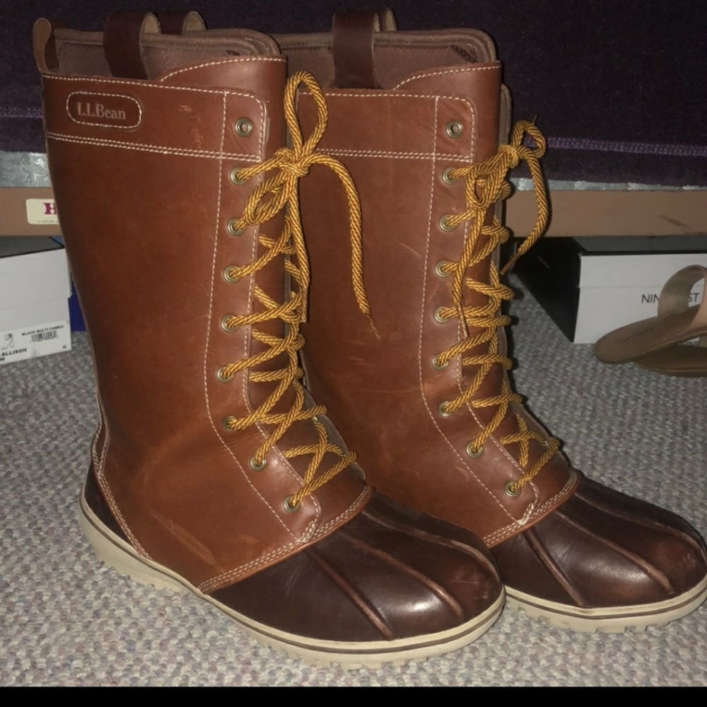 ISO these boots.
